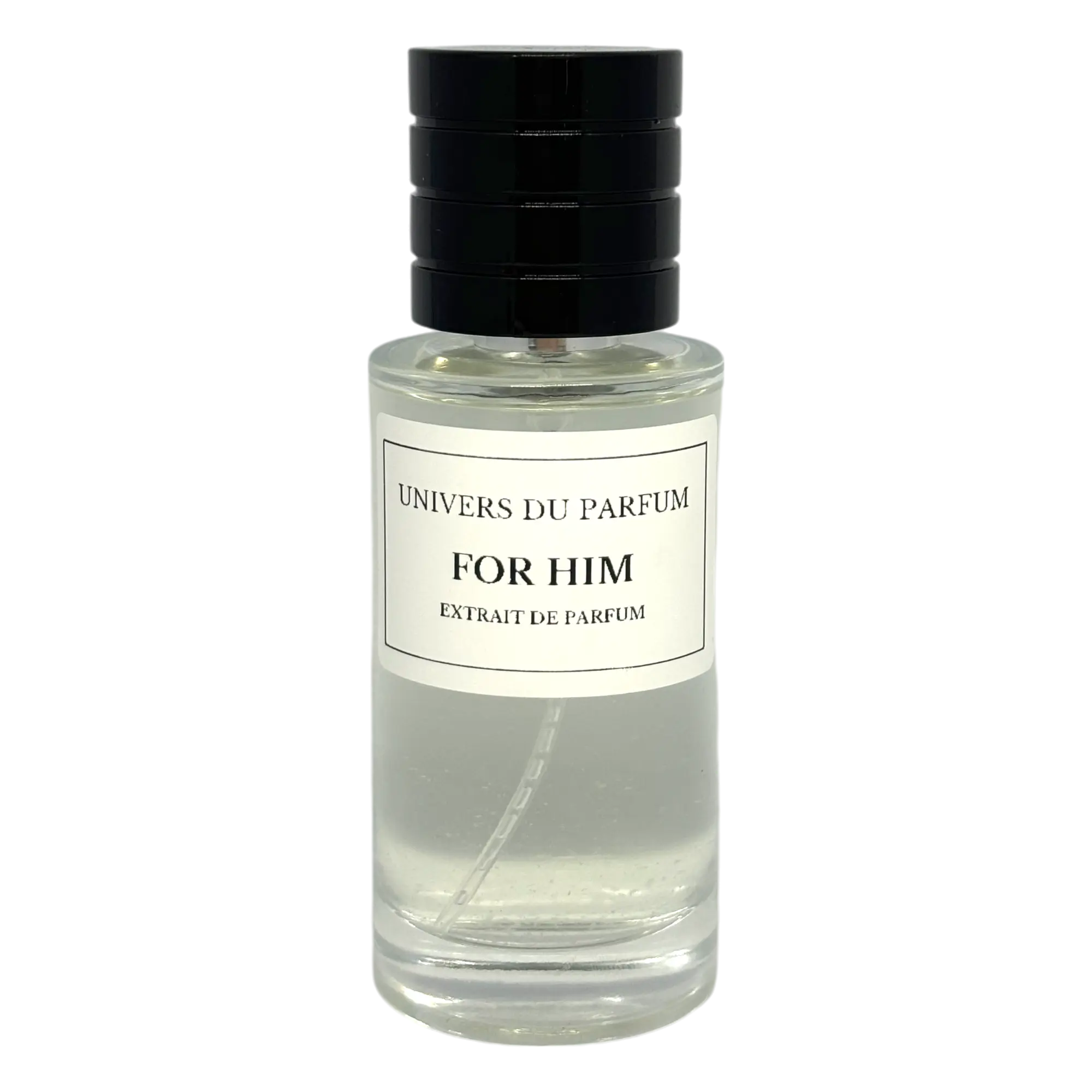 parfum for him