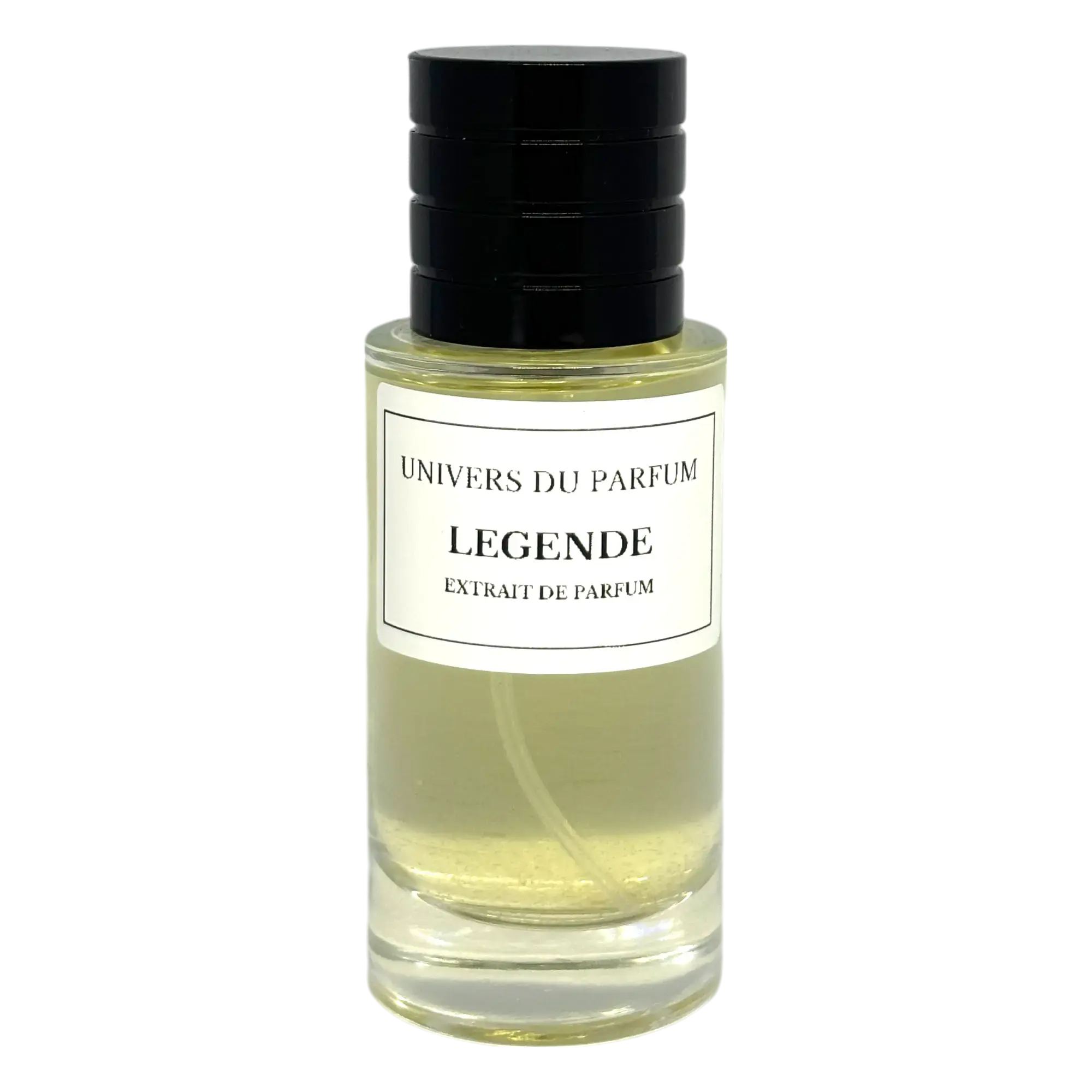 🎁 Légende (Discount)