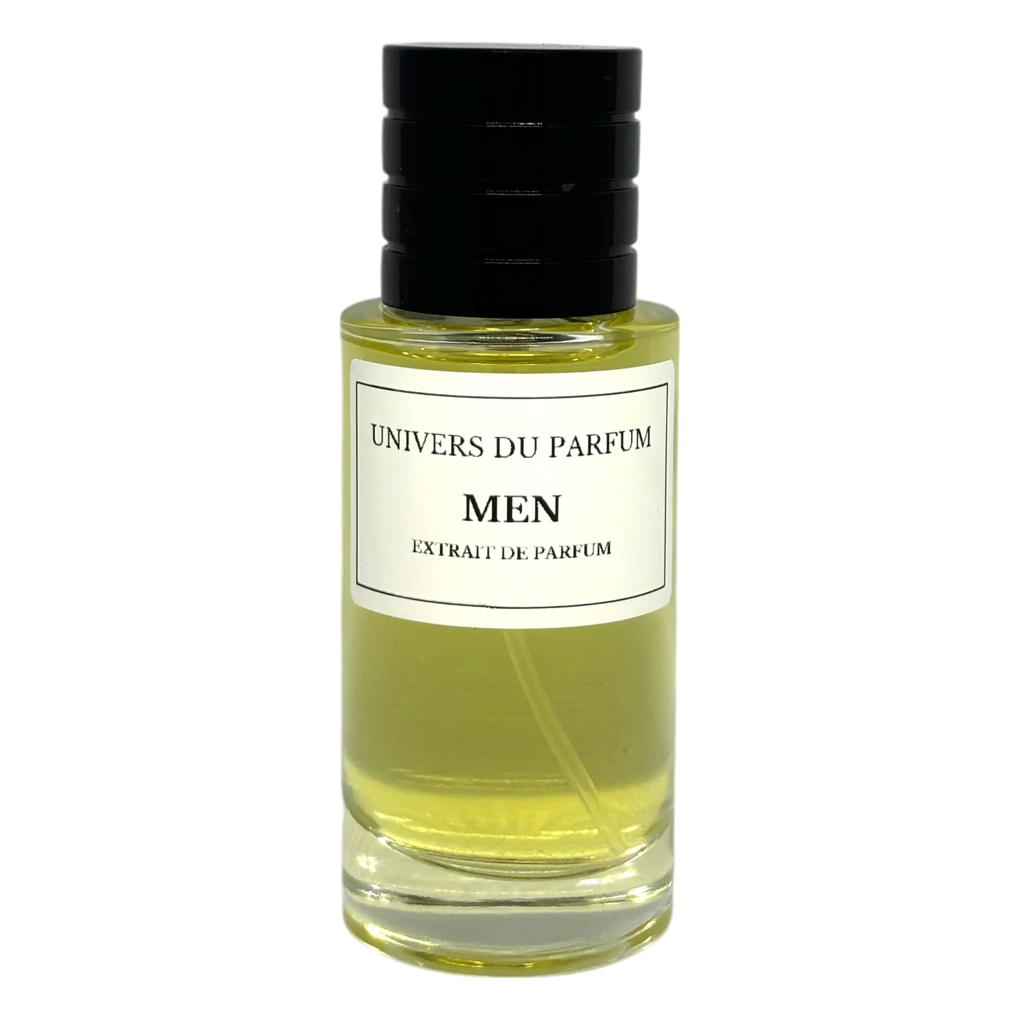 parfum men