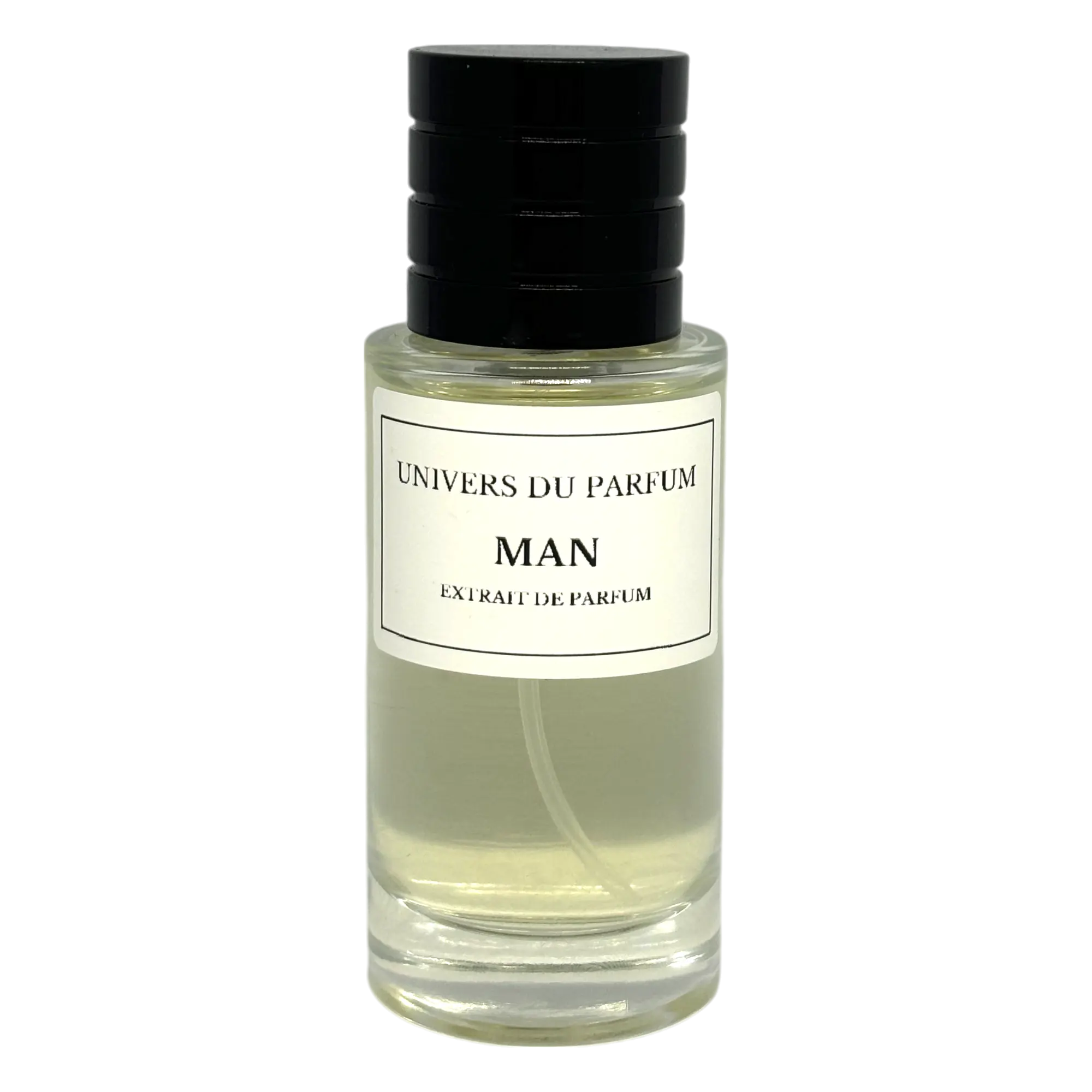 parfum man