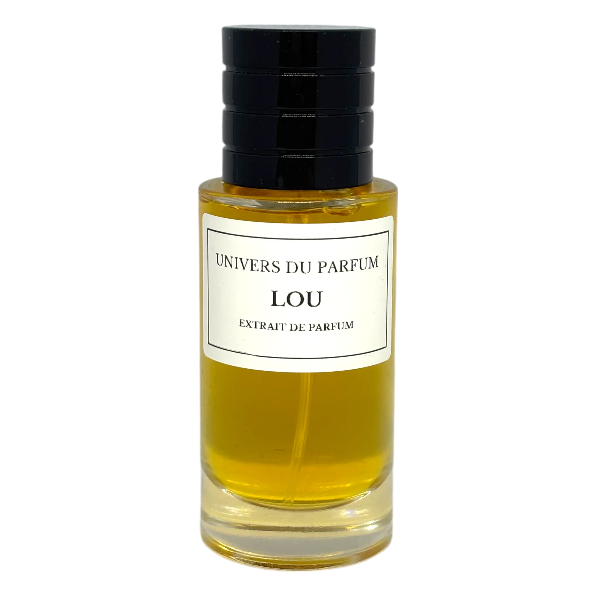 parfum lou 