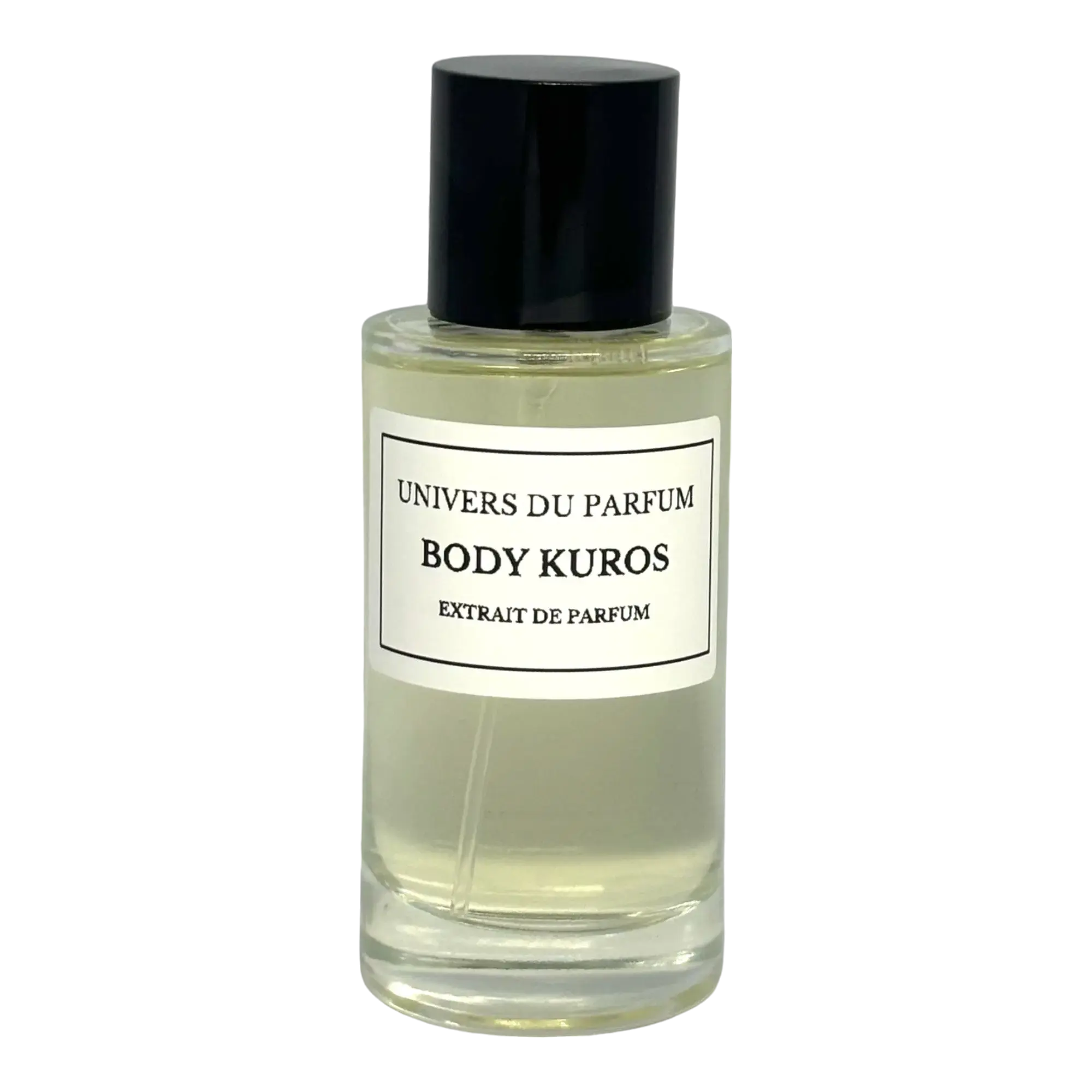 🎁 Body Kuros (Discount)