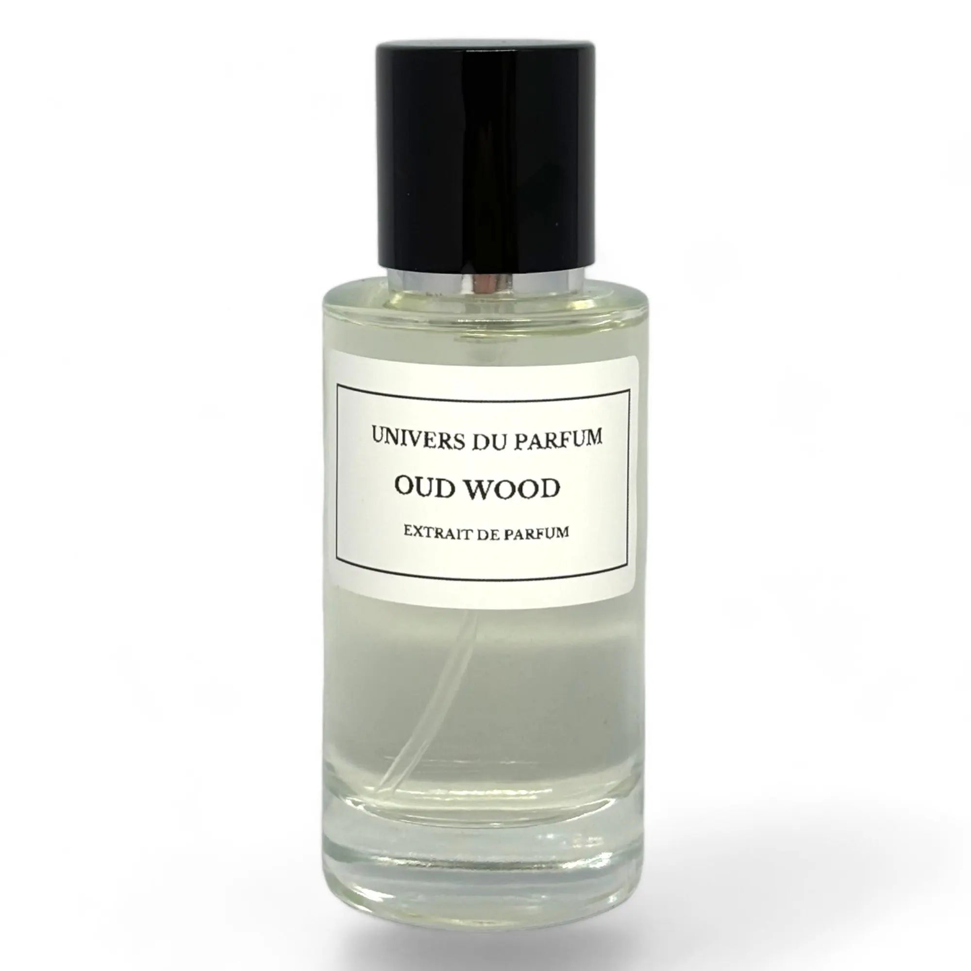 🎁 Oud Wood (Discount)