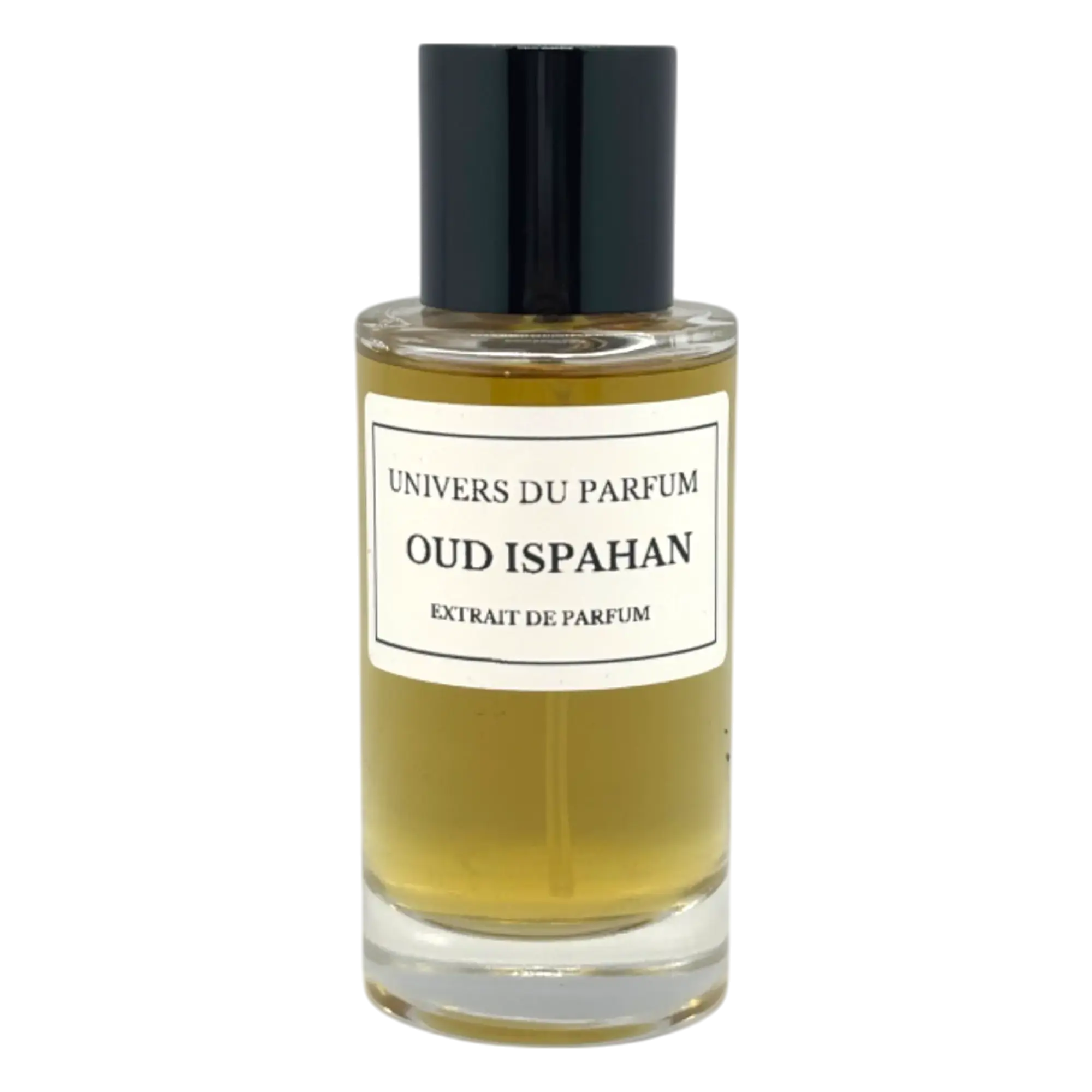 🎁 Oud Ispahan (Discount)