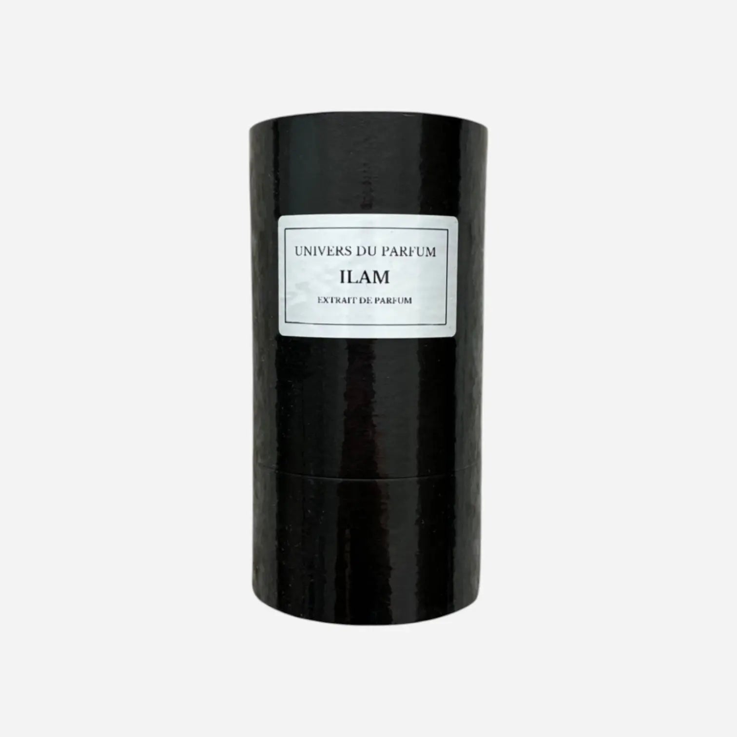 Ilam L’univers Du Parfum