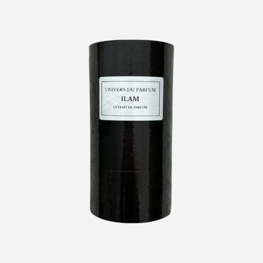 Ilam L’univers Du Parfum