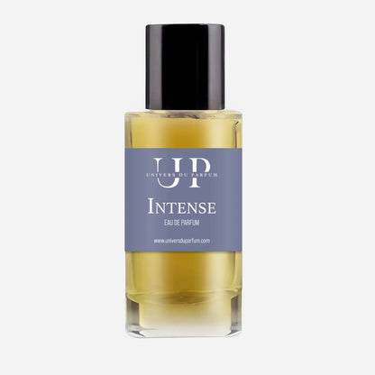 Intense L’univers Du Parfum