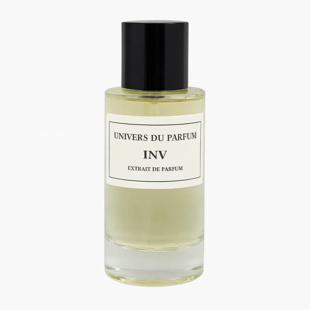 Inv L’univers Du Parfum