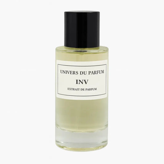 Inv L’univers Du Parfum
