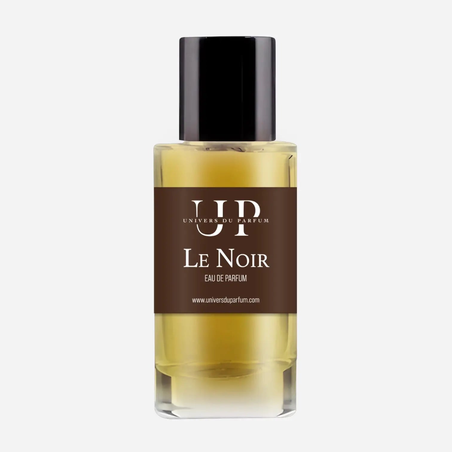 Le Noir L’univers Du Parfum