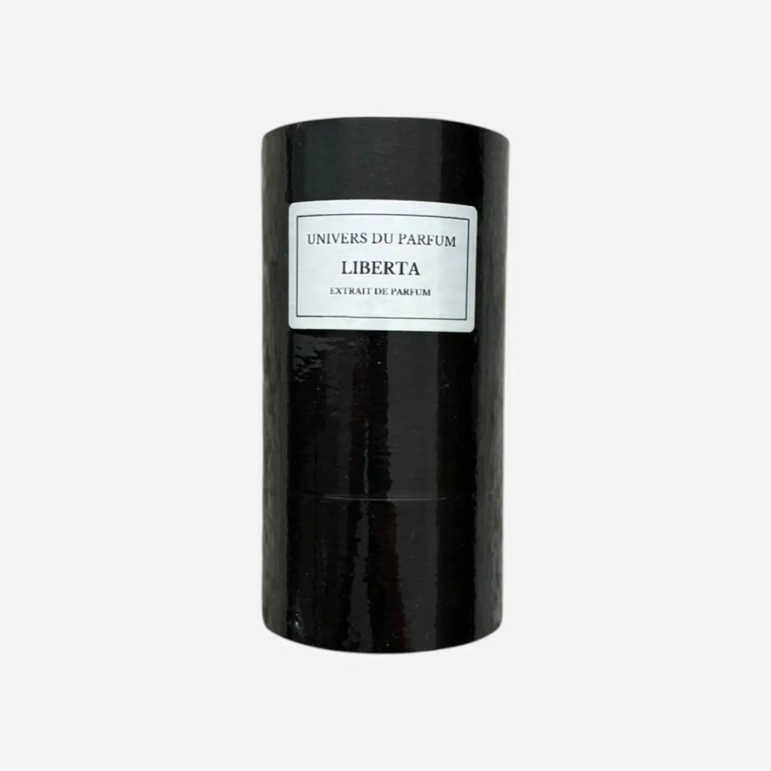 Liberta L’univers Du Parfum