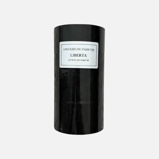 Liberta L’univers Du Parfum