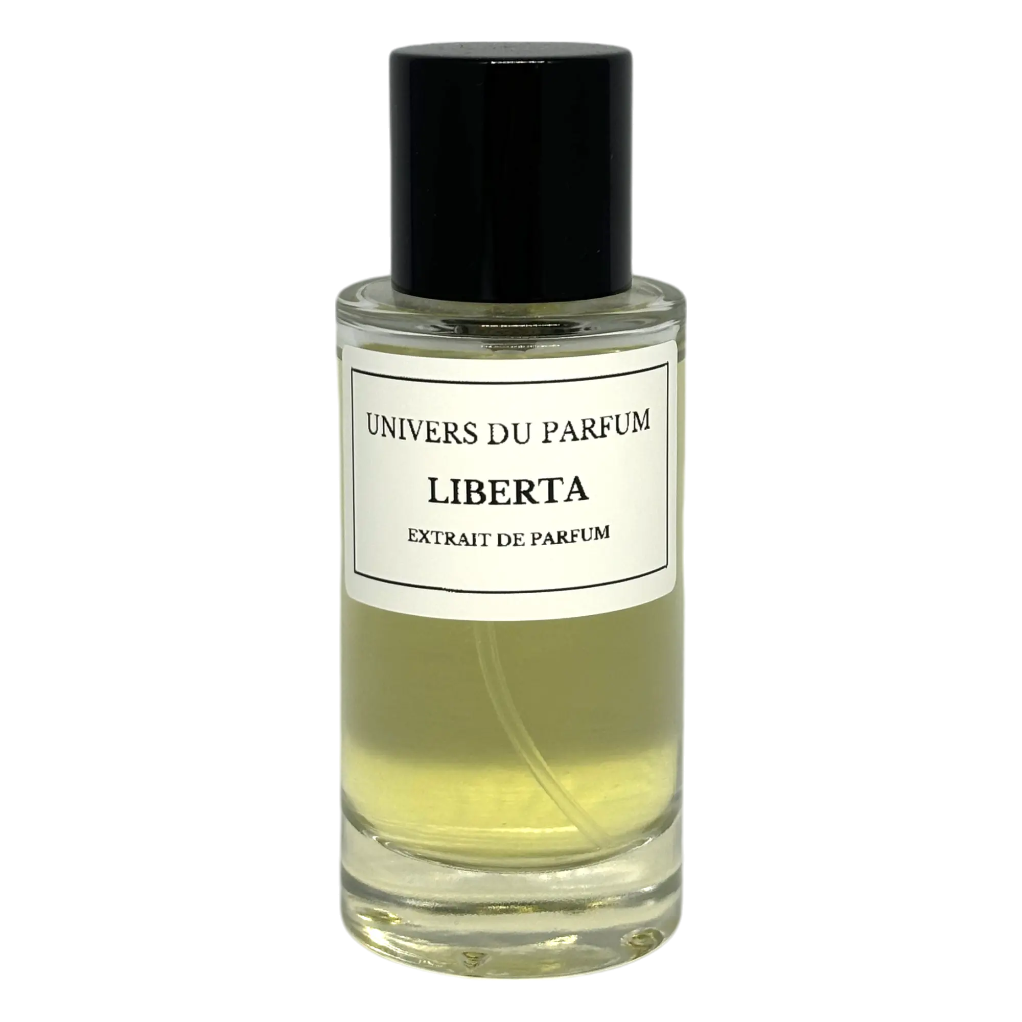 parfum liberta