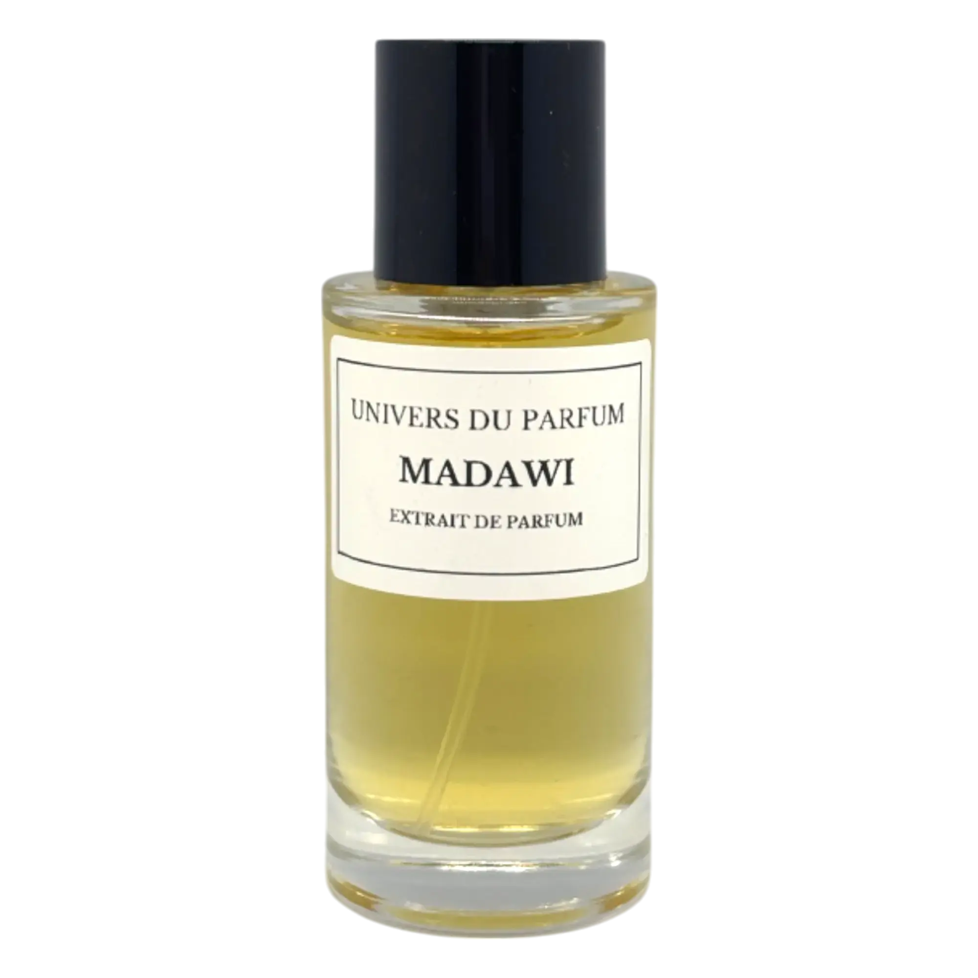 🎁 Madawi (Discount)