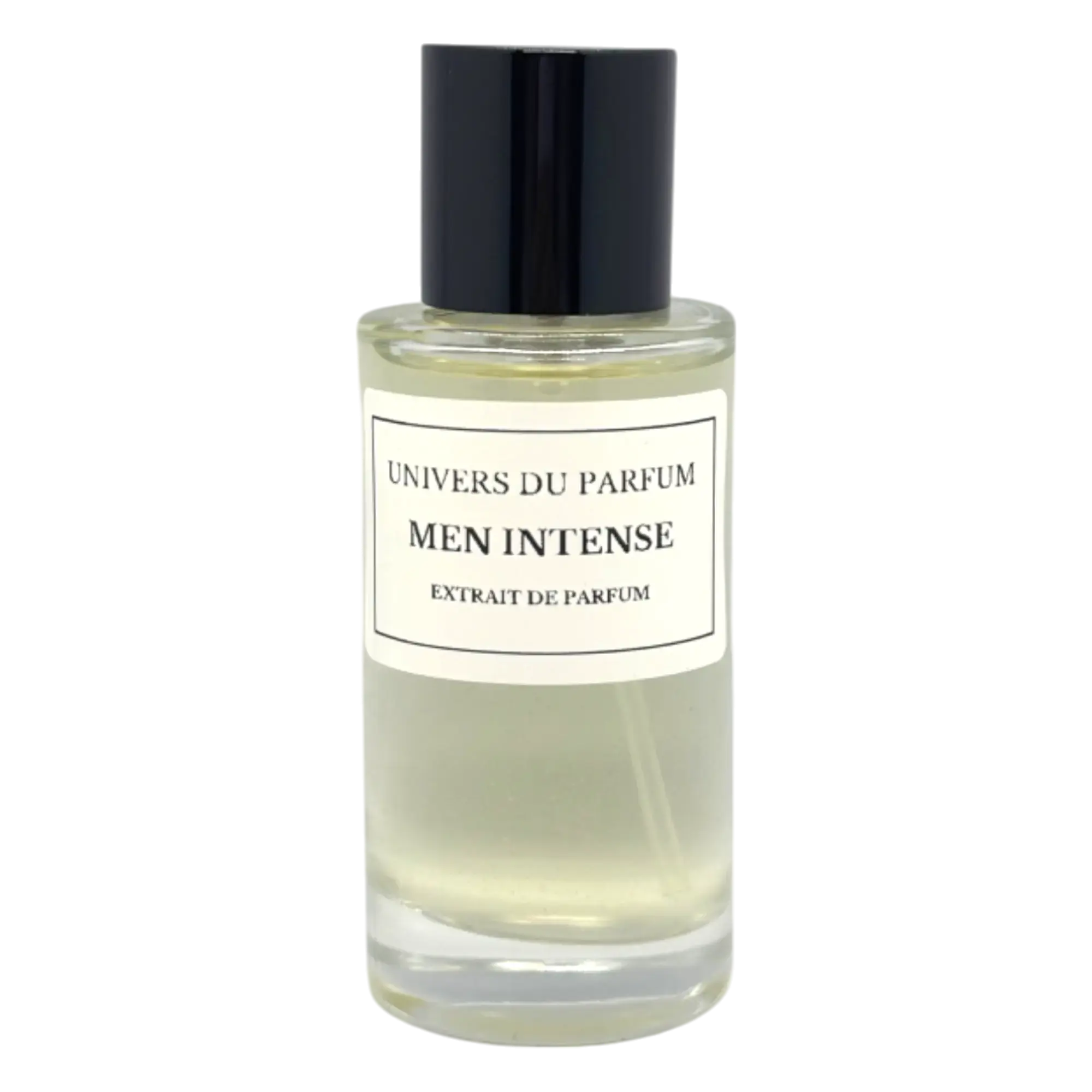 🎁 Men Intense (Discount)