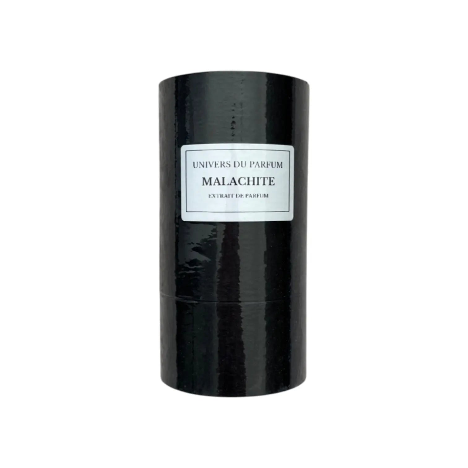 Malachite L’univers Du Parfum