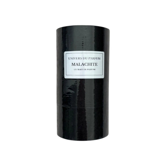 Malachite L’univers Du Parfum