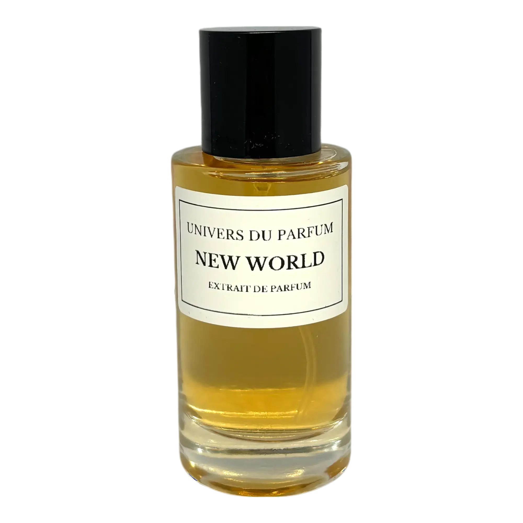 🎁 New World (Discount)