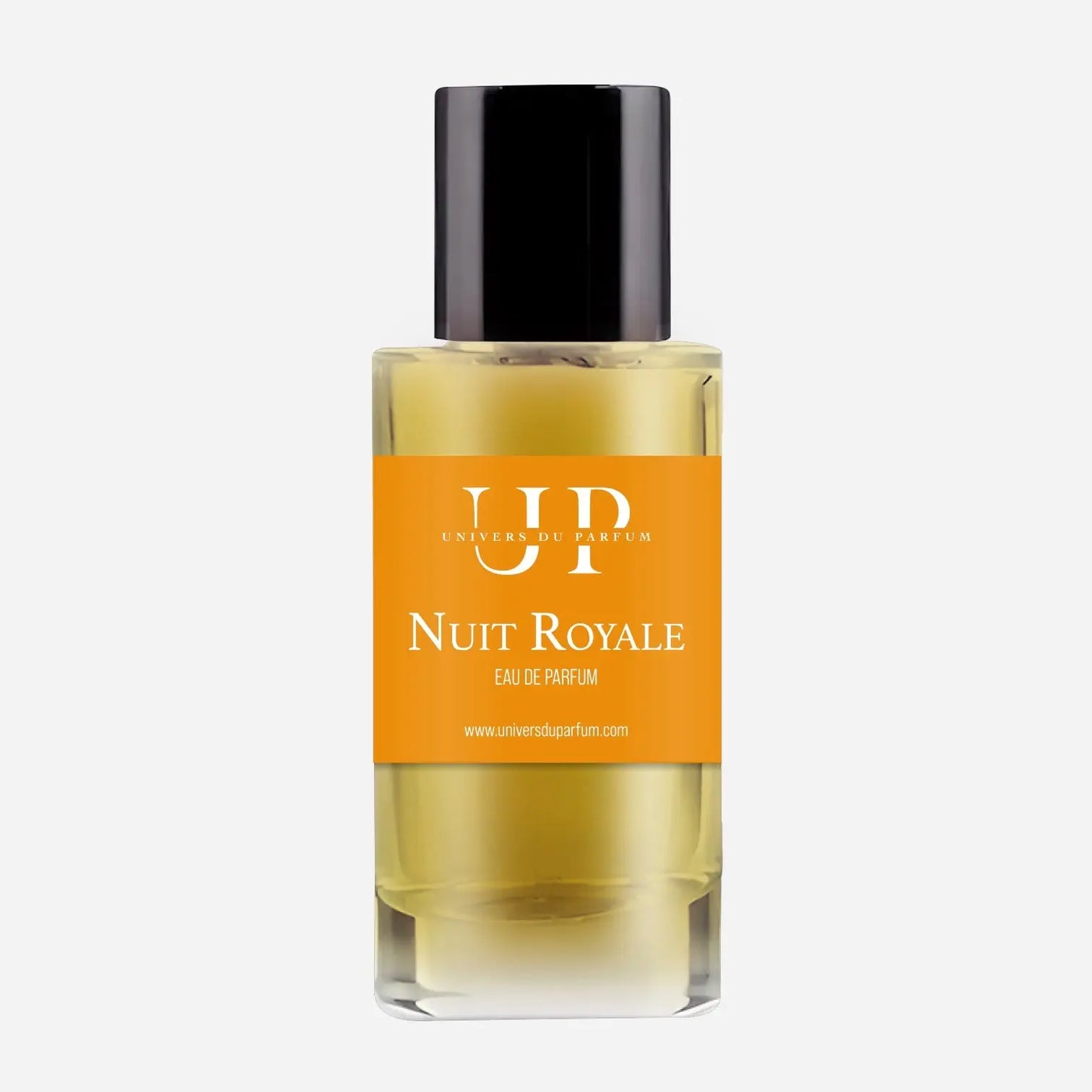 Nuit Royale L’univers Du Parfum
