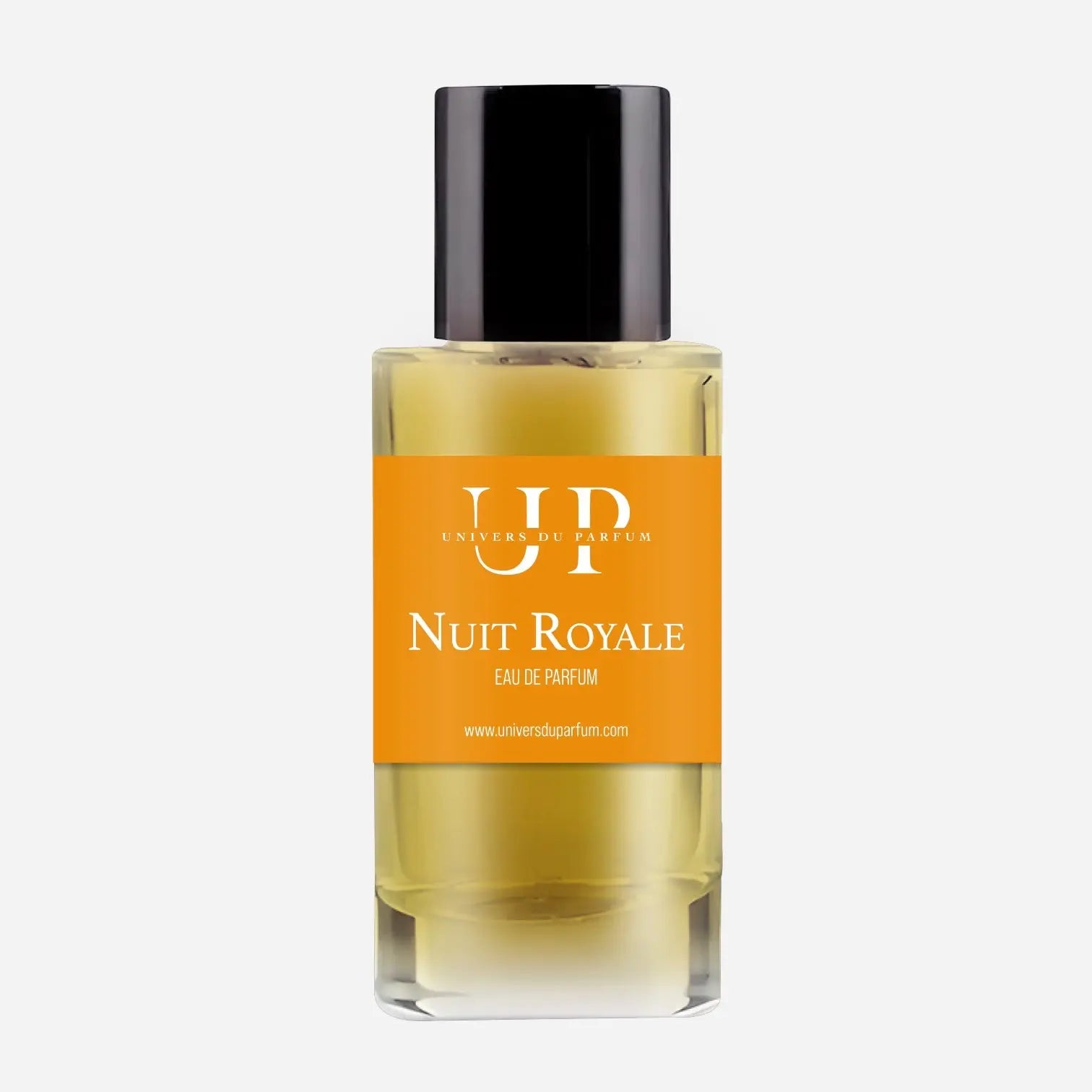 Nuit Royale L’univers Du Parfum