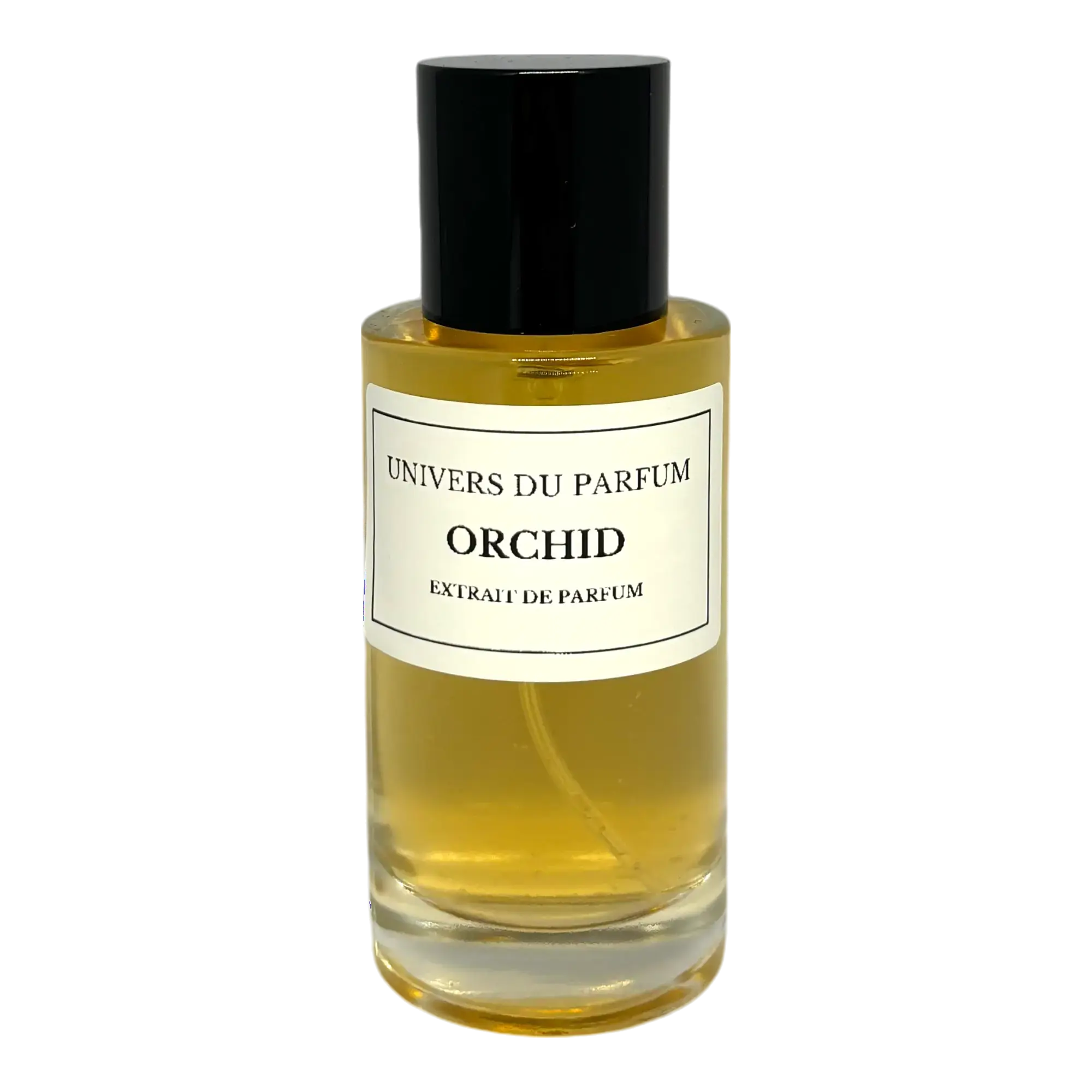 🎁 Orchid (Discount)