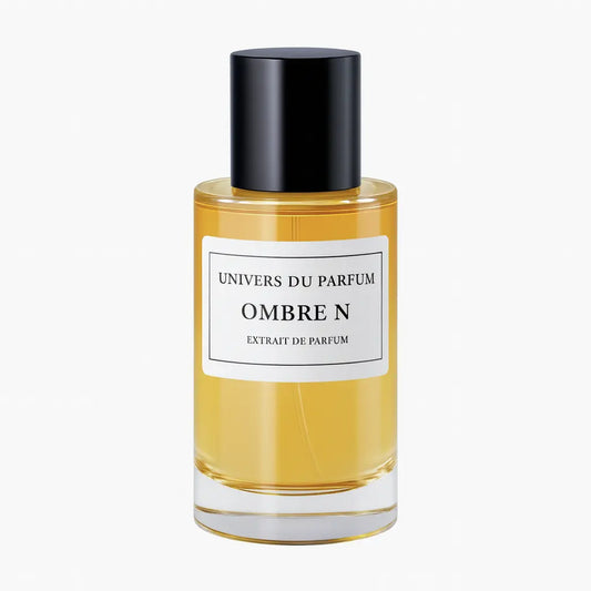 Ombre N L’univers Du Parfum