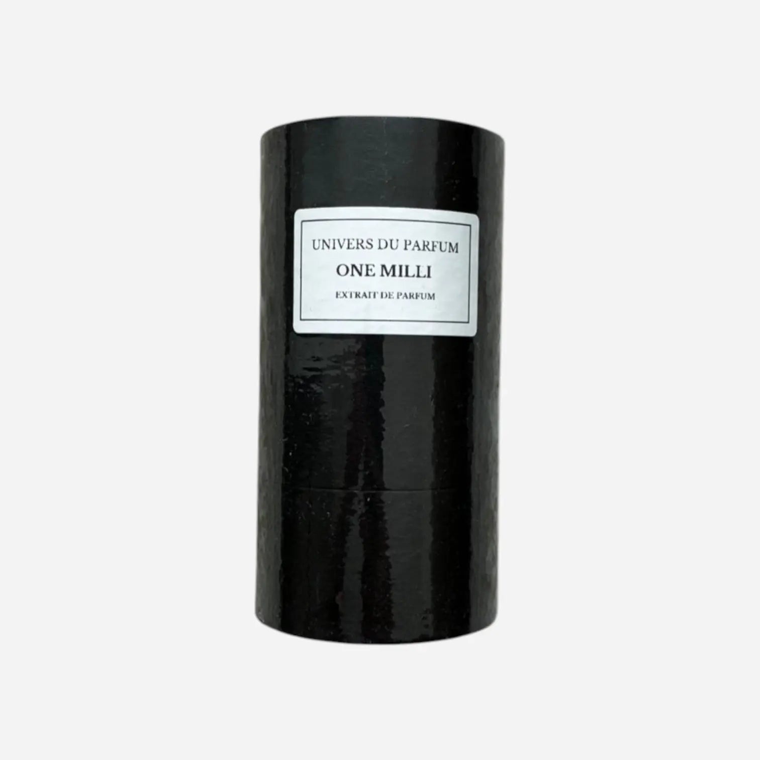 One Milli L’univers Du Parfum
