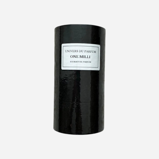 One Milli L’univers Du Parfum