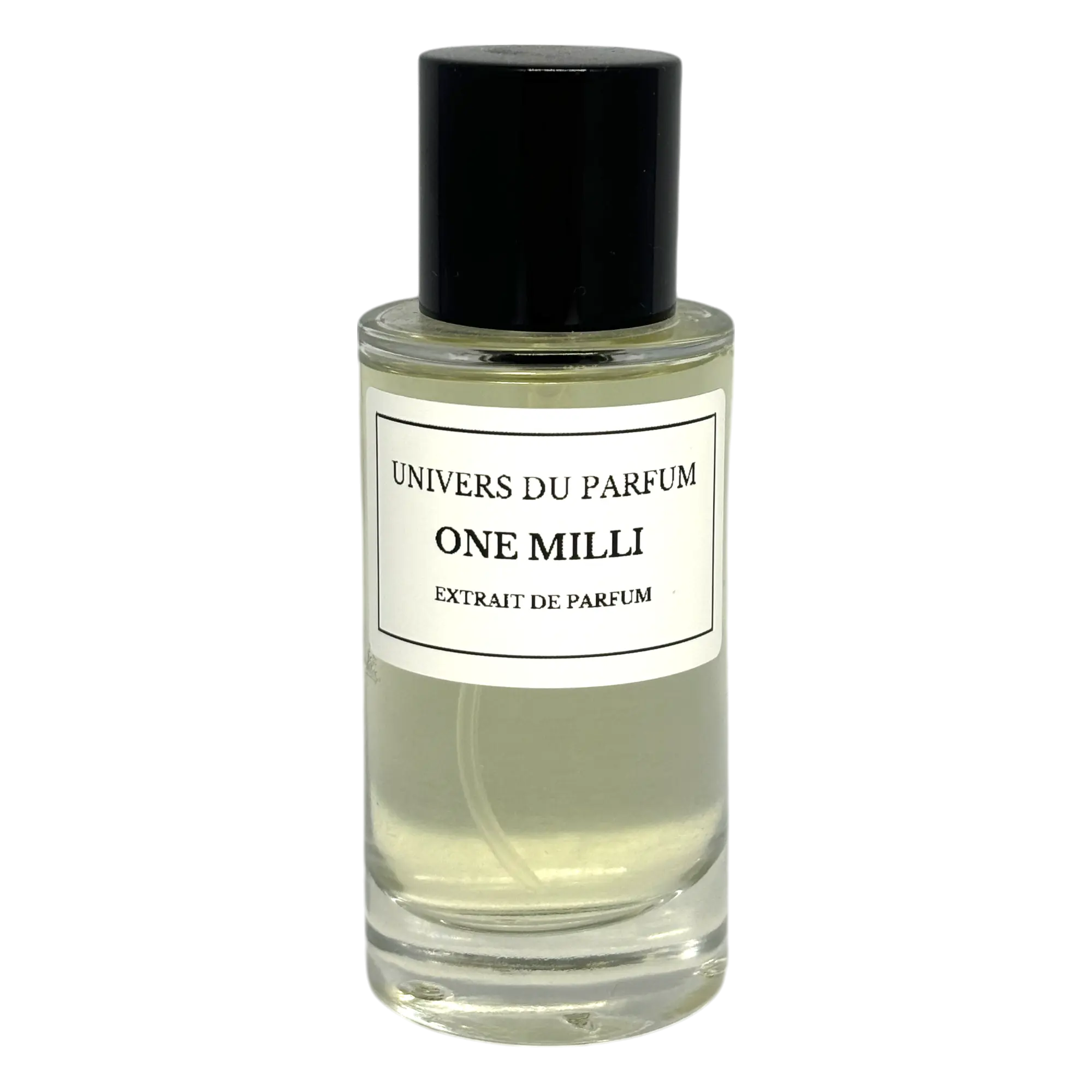 parfum one milli