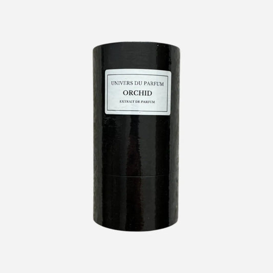 Orchid L’univers Du Parfum