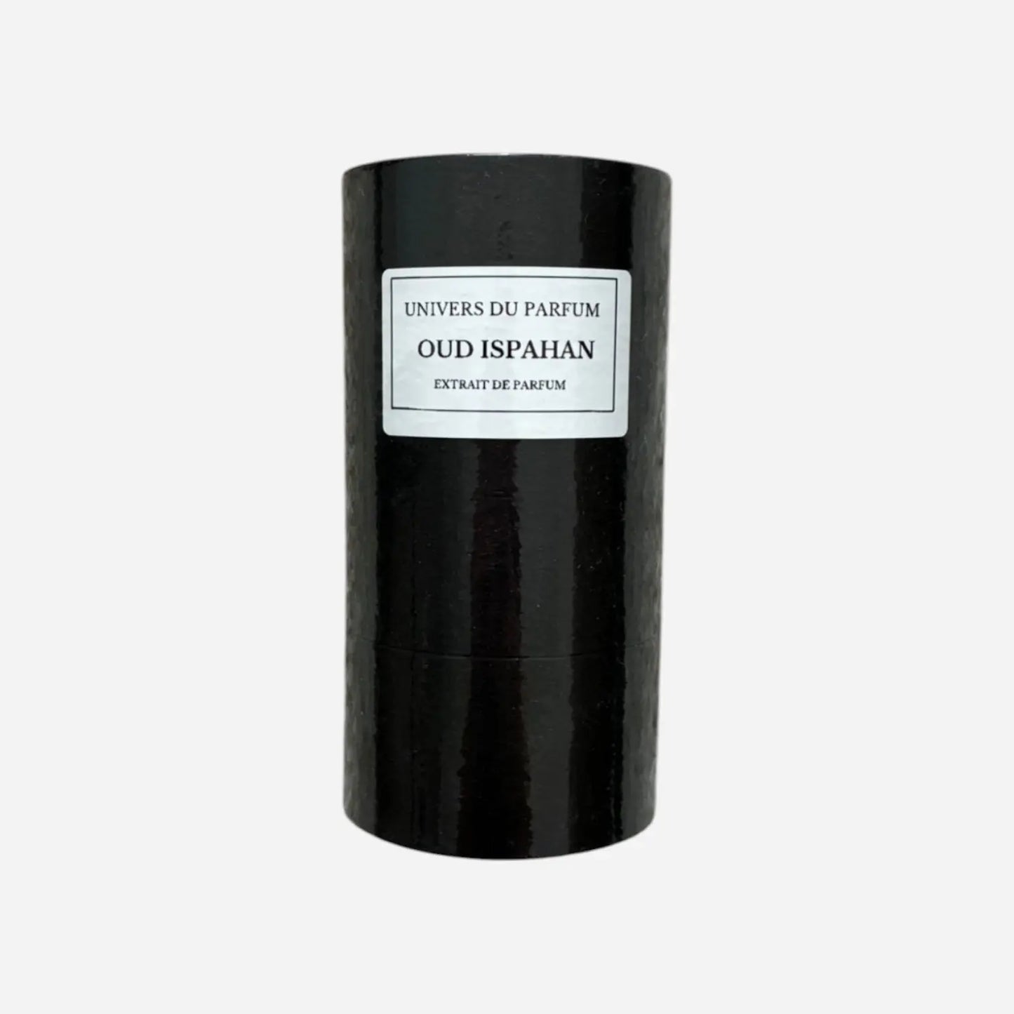 Oud Ispahan L’univers Du Parfum