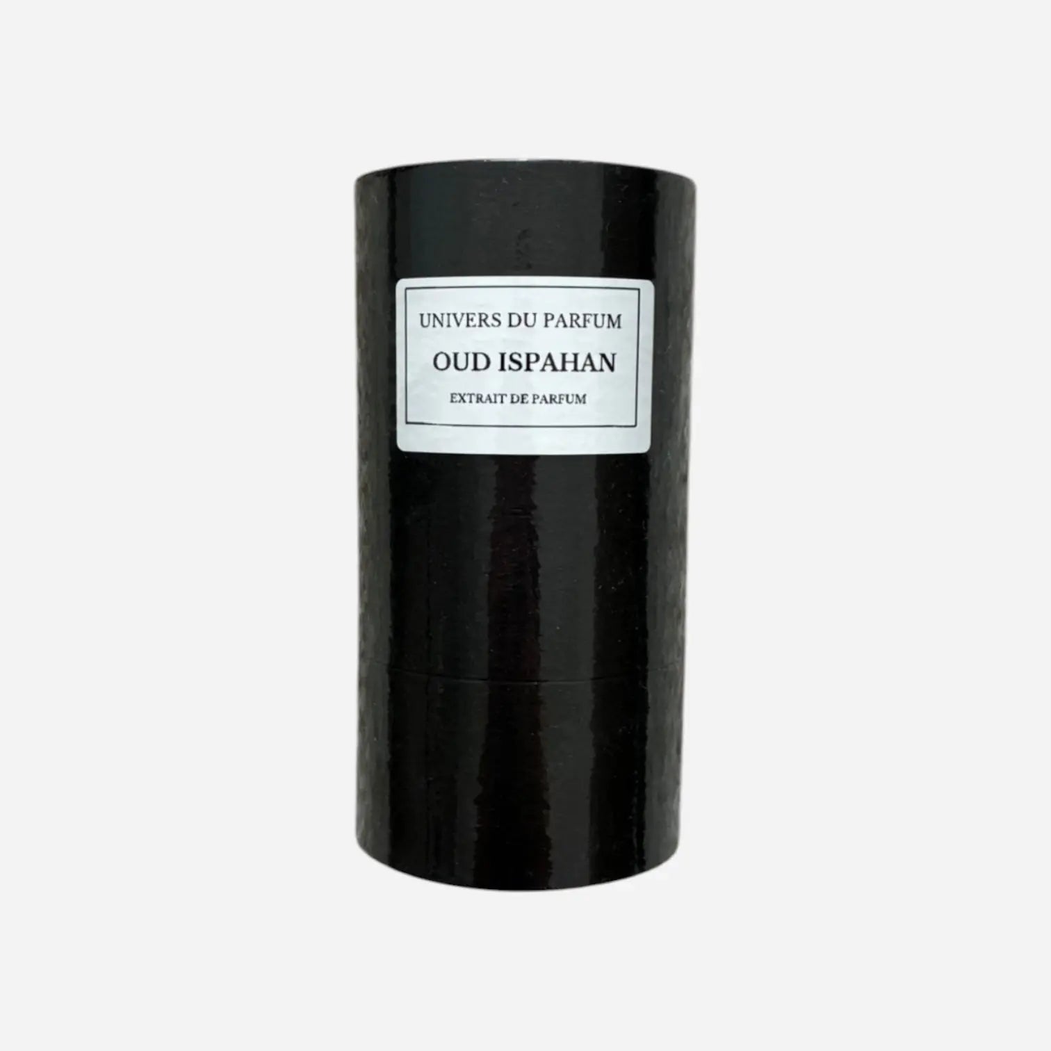 Oud Ispahan L’univers Du Parfum