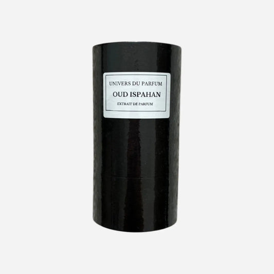Oud Ispahan L’univers Du Parfum