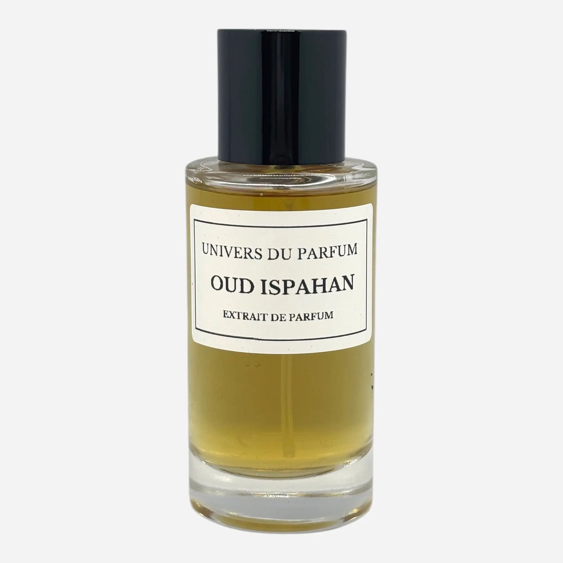 Oud Ispahan L’univers Du Parfum