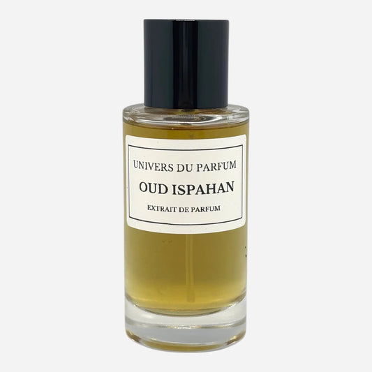 Oud Ispahan L’univers Du Parfum