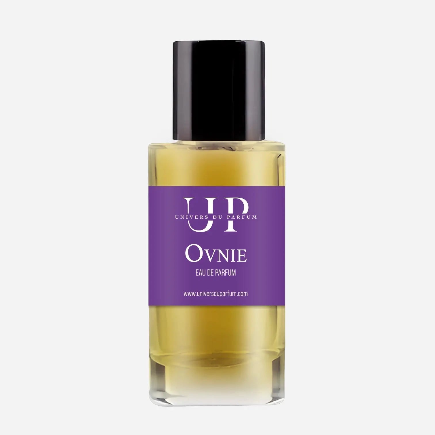 Ovnie L’univers Du Parfum