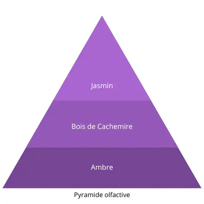 Ovnie L’univers Du Parfum