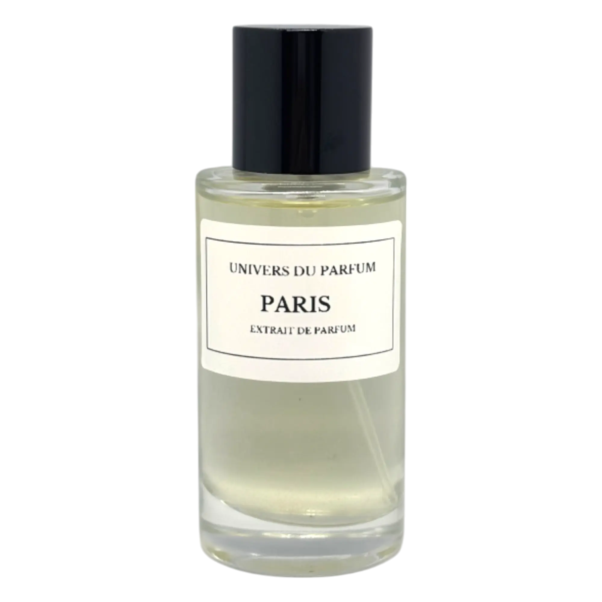 parfum paris