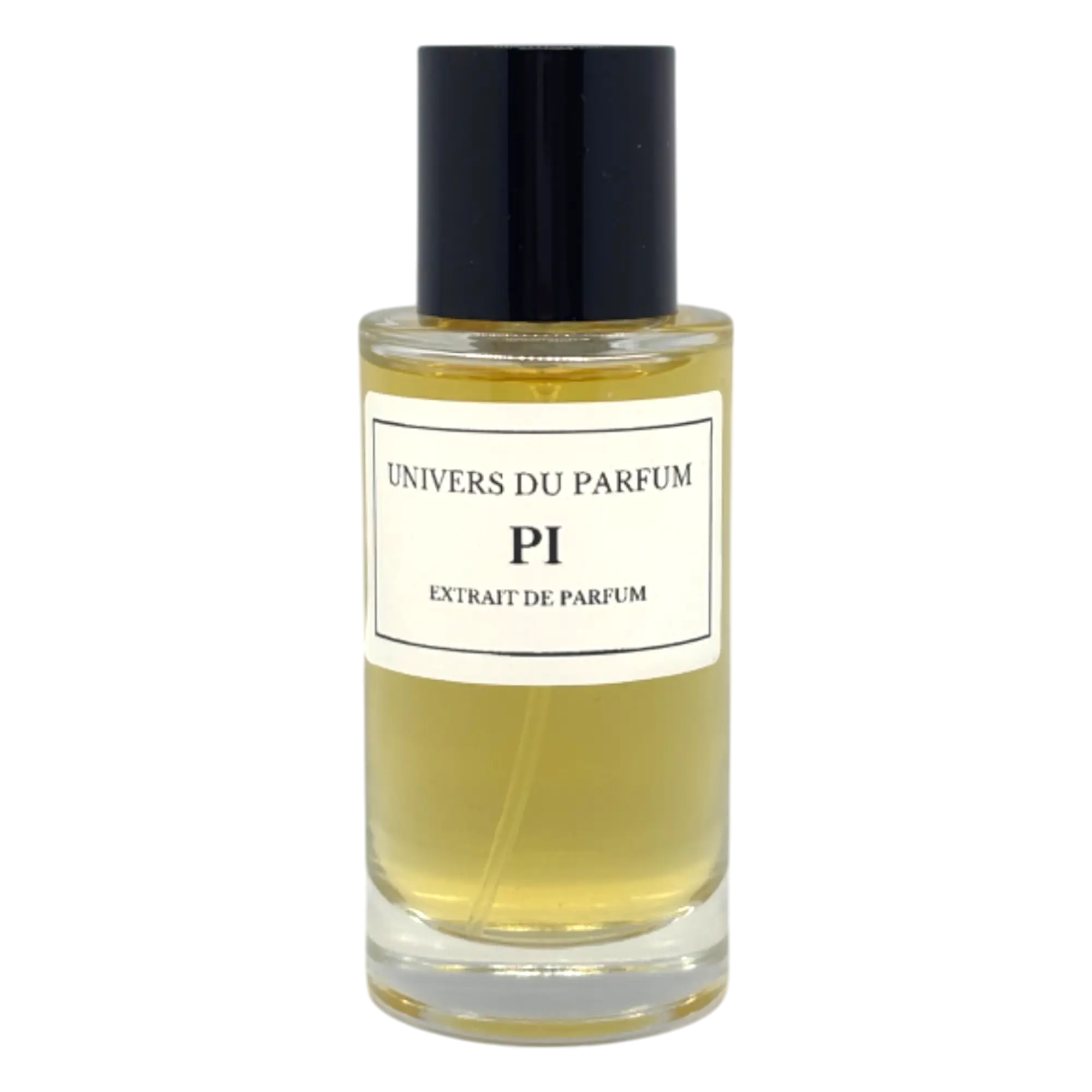 Parfum Pi