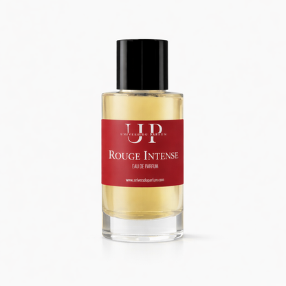 Rouge Intense
