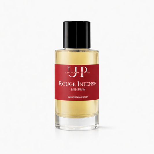 Rouge Intense