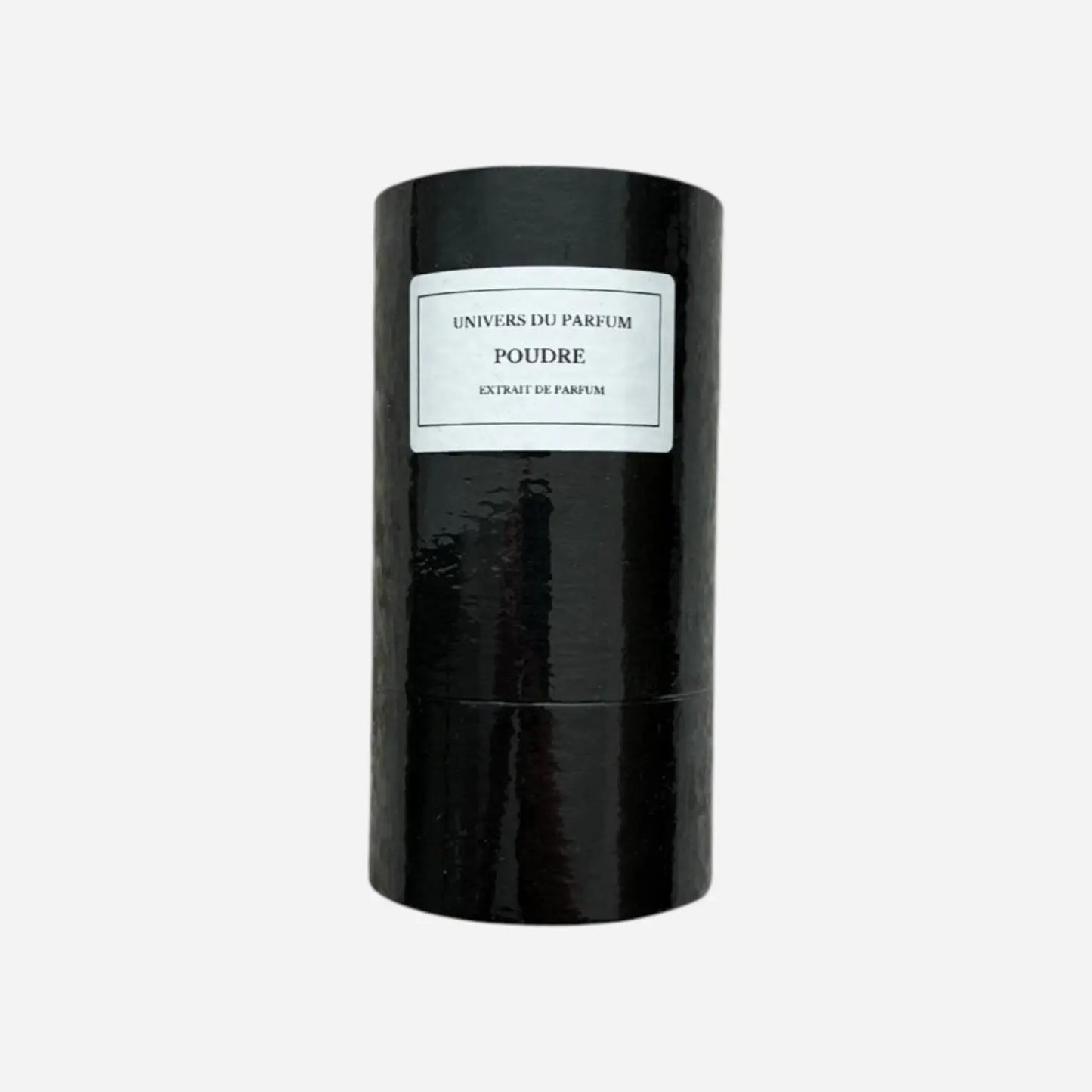 Poudre L’univers Du Parfum