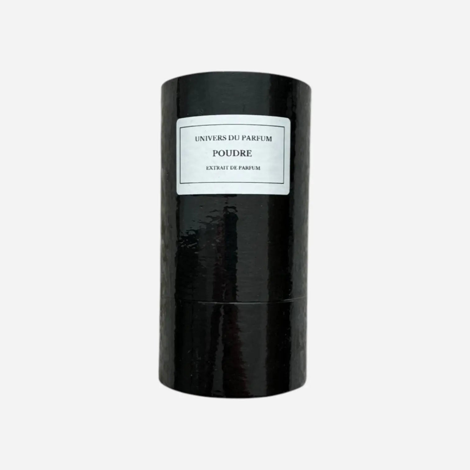 Poudre L’univers Du Parfum