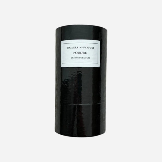Poudre L’univers Du Parfum