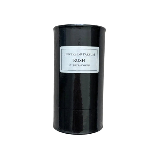 Rush L’univers Du Parfum