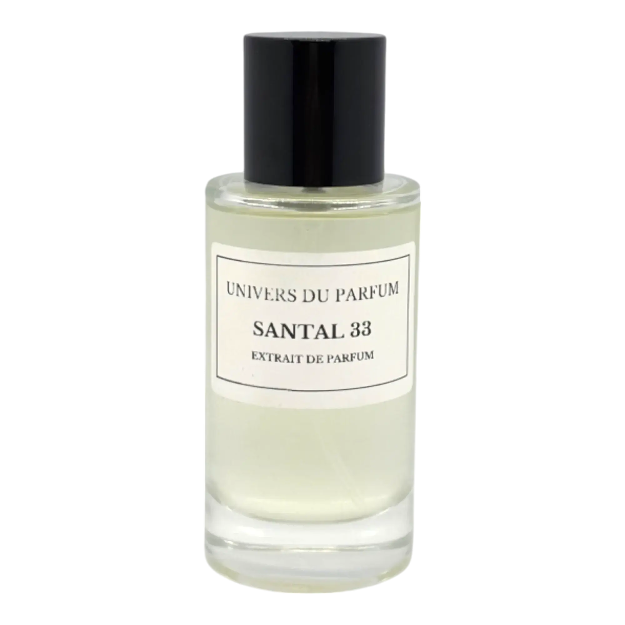 🎁 Santal 33 (Discount)