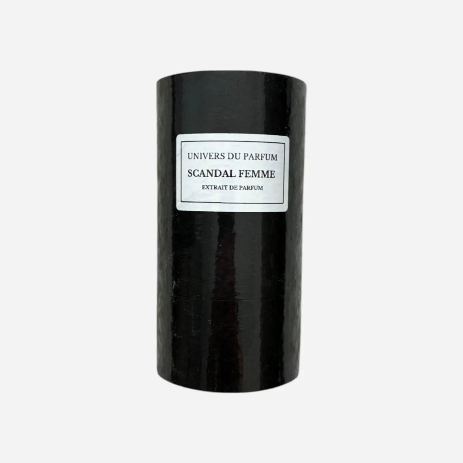 Scandal Femme L’univers Du Parfum