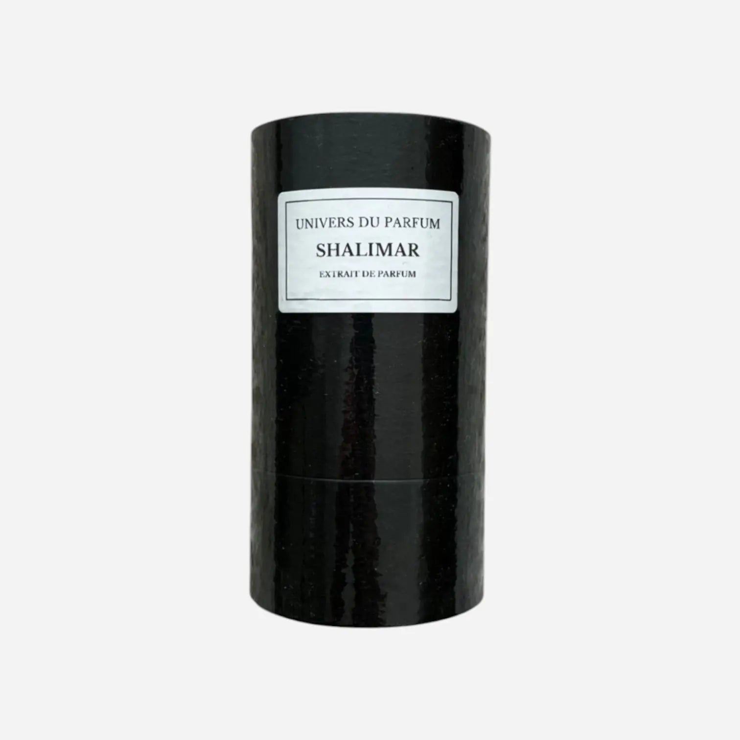 Shalimar L’univers Du Parfum