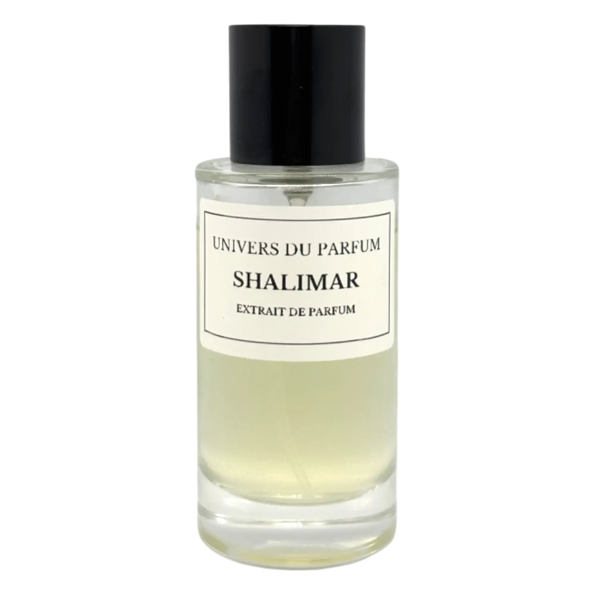 🎁 Shalimar (Discount)