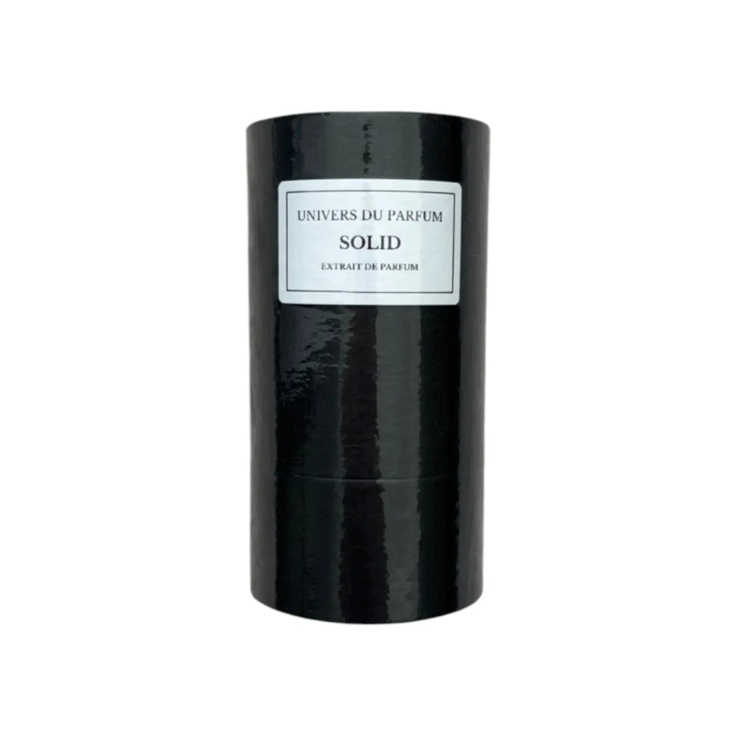 Solid L’univers Du Parfum